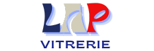 vitriersaintetiennedurouvray.fr Logo